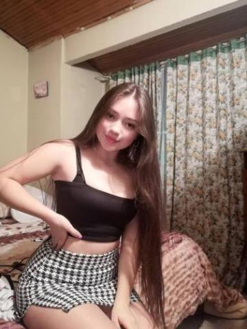 Роксана