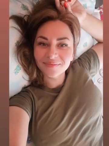 Марселина